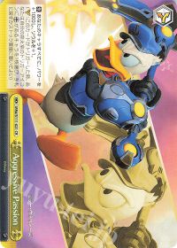 デッキ紹介&新弾レビュー ミラー・ウォリアーズ | トレカの買取・通販