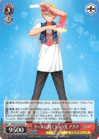 新弾デッキ紹介 【推しの子】8扉 | トレカの買取・通販ならカード