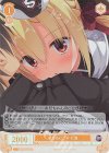  OS01/R01-006S SR 思わぬピンチ 七海 