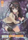  OS01/R01-007OFR OFR 大和撫子はあこがれ 羽月 