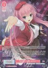  OS01/R01-054OFR OFR PERFECT GIRL あやせ 