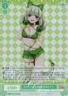 OS02/R02-041S SR まほあこSM大感謝祭　阿良河キウィ