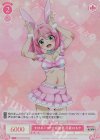  OS02/R02-072S SR まほあこSM大感謝祭 花菱はるか 