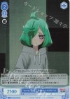  OS02/R02-091S SR コソコソ宣伝工作員 ルベルブルーメ 