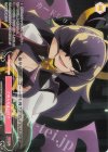  OS02/R02-P07 PR ごめんなさいは？ 