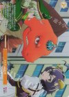  OS02/R02-P03S PR おもちゃの行進(ホロ) 