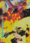  OS02/R02-P05S PR アタシはホテルに行くんだよ！(ホロ) 