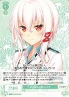  OS03/R03-041 C 天の落とし物 オルカ 