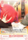  OS03/R03-072 C 夢の中へ ノブチナ＆ノラ 