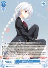  OS03/R03-078 RR 私の幸せ ノエル 