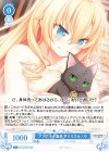 OS03/R03-086 C アンクライ温泉 アイリス＆ノラ 