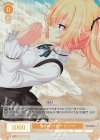  OS03/R03-009S SR 海の向こう側 パトリシア 