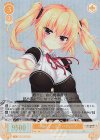  OS03/R03-025S SR 好奇心いっぱい パトリシア 