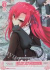  OS03/R03-067S SR 任侠一家の娘 ノブチナ＆ノラ 
