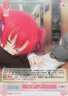  OS03/R03-072S SR 夢の中へ ノブチナ＆ノラ 
