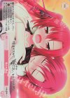  OS03/R03-076S SR 母との再会 