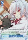  OS03/R03-093S SR 好きになれた自分 ノエル＆ノラ 