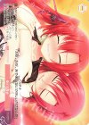  OS03/R03-P09 PR 母との再会 