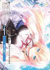  OS03/R03-P10 PR 初めての春 