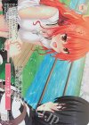  OS03/R03-P08S PR アタシが救う番(ホロ) 