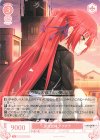 OS03/R03-P16 PR 原点回帰 ノブチナ
