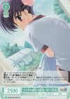  OS08/R08-039S SR やきもち焼きの意地っ張り 瑠璃 