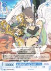 OS09/R09-096 C 最高最強最カワな自分 五の魅琴マリエル