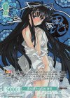 OS09/R09-027OFR OFR 毘沙門天の加護 謙信