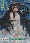 OS09/R09-027SSP SSP 毘沙門天の加護 謙信(サイン入り)