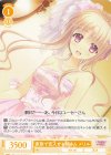  OS10/R10-005 R 家族で恋人でお隣さん メリル 