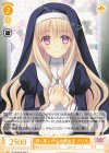  OS10/R10-020 C 清く美しい心の持ち主 メリル 