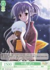  OS10/R10-031 R 月下美人 ネリネ 