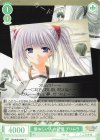 OS10/R10-041 C 愛おしい人の記憶 プリムラ 