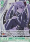  OS10/R10-033S SR 実験体三号 プリムラ 
