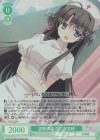  OS10/R10-035S SR 避難誘導 花之宮瑞穂 