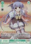  OS10/R10-042S SR 夕暮れ時 ネリネ 