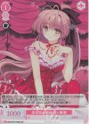  OS10/R10-066S SR 庶民派お嬢様 柳ヶ瀬湊 
