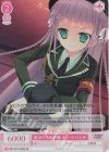  OS10/R10-069S SR 祖父たちの計略 ディートリンデ 