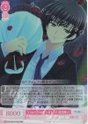  OS10/R10-072S SR ファルコン・マゼンダレッド 成田隼人 