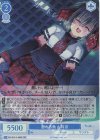  OS10/R10-096S SR 溺れる魚 山科京 