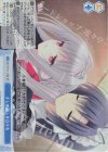  OS10/R10-100S SR そして麗しき日々を 