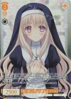  OS10/R10-020OFR OFR 清く美しい心の持ち主 メリル 