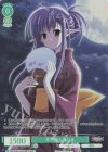  OS10/R10-031OFR OFR 月下美人 ネリネ 