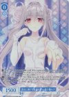  OS10/R10-077OFR OFR 貴女に捧げる永遠の誓い 桜小路ルナ 