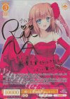  OS10/R10-009SP SP 輝く主演女優 ブリュエット(サイン入り) 
