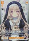  OS10/R10-020SP SP 清く美しい心の持ち主 メリル(サイン入り) 