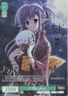  OS10/R10-031SP SP 月下美人 ネリネ(サイン入り) 