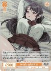 OS11/R11-022S SR 自分のための贖罪 凛
