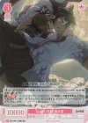 OS11/R11-059S SR 必殺の奇襲 茜&信