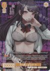 OS11/R11-008OFR OFR 踏み越える“決意” 凛